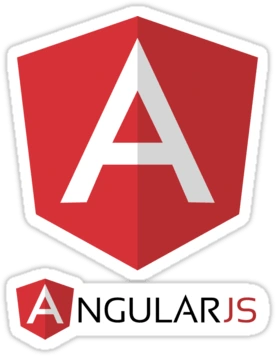 Разработка сайта на angularjs в Верхней Салде