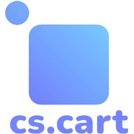 Создание сайтов на cscart в Верхней Салде