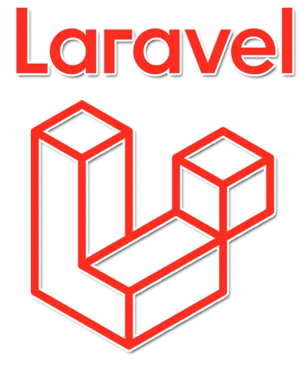 Разработка сайта на laravel в Верхней Салде