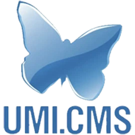 Создание сайтов на umi.cms в Верхней Салде