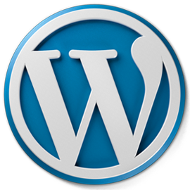 Создание сайтов на WordPress в Верхней Салде